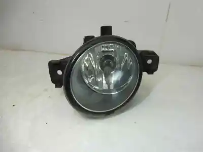 Pezzo di ricambio per auto di seconda mano luce fendinebbia destra per renault modus confort dynamique riferimenti oem iam 8200002470  