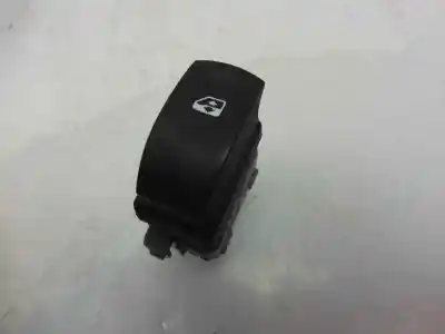 Piesă de schimb auto la mâna a doua panou comandã geamuri electrice fatã partea din dreapta pentru renault modus confort dynamique referințe oem iam 2808201
