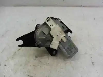 Piesă de schimb auto la mâna a doua motor stergãtor spate pentru renault modus confort dynamique referințe oem iam 8200313354