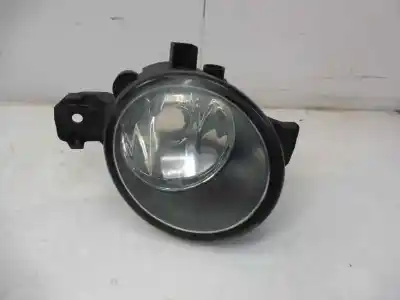 Piesă de schimb auto la mâna a doua far de ceatã stânga pentru renault modus confort dynamique referințe oem iam 8200002469