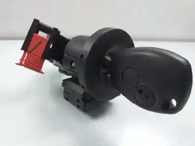 Автозапчасти б/у переключатель стартера за renault modus confort dynamique ссылки oem iam 8200214173c  216738847b