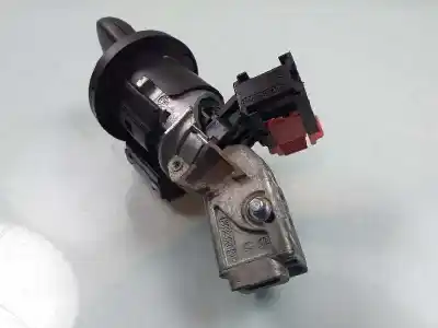 Автозапчасти б/у переключатель стартера за renault modus confort dynamique ссылки oem iam 8200214173c  216738847b