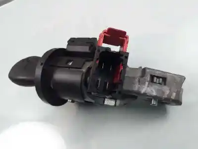 Автозапчасти б/у переключатель стартера за renault modus confort dynamique ссылки oem iam 8200214173c  216738847b