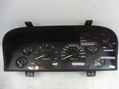 Автозапчасти б/у приборная доска за jeep gr.cherokee (wj/wg) 3.1 td laredo ссылки oem iam 56042076ac  0018013k0c0