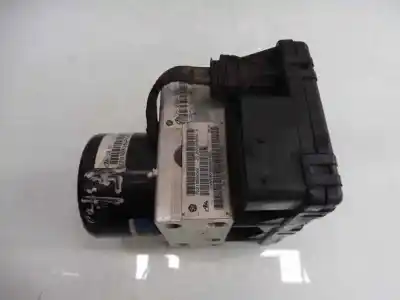 Автозапчасти б/у абс за jeep gr.cherokee (wj/wg) 3.1 td laredo ссылки oem iam 52128205ae