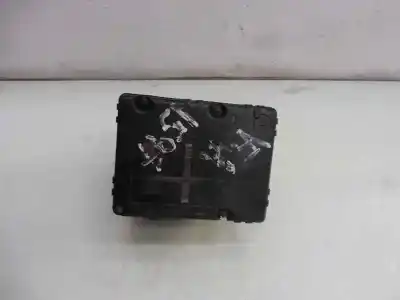 Автозапчастина б/у абс для jeep gr.cherokee (wj/wg) 3.1 td laredo посилання на oem iam 52128205ae 25.0204-0208.4 10.0511-8186.1 Автозапчастина б/у абс для jeep gr.cherokee (wj/wg) 3.1 td laredo посилання на oem iam 52128205ae 25.0204-0208.4 10.0511-8186.1