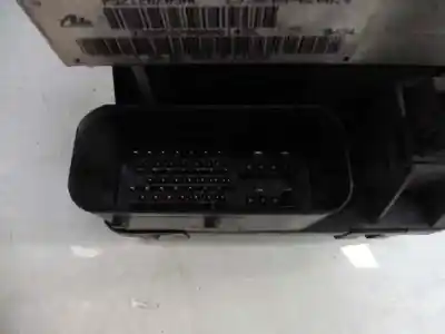 Автозапчастина б/у абс для jeep gr.cherokee (wj/wg) 3.1 td laredo посилання на oem iam 52128205ae 25.0204-0208.4 10.0511-8186.1 Автозапчастина б/у абс для jeep gr.cherokee (wj/wg) 3.1 td laredo посилання на oem iam 52128205ae 25.0204-0208.4 10.0511-8186.1