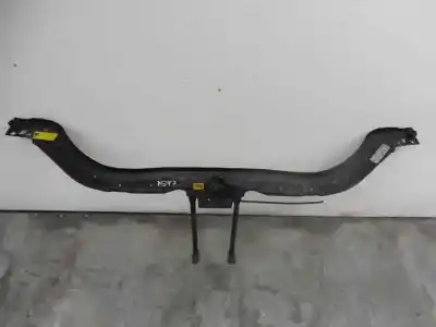 Автозапчасти б/у верхняя поперечина за jeep gr.cherokee (wj/wg) 3.1 td laredo ссылки oem iam 