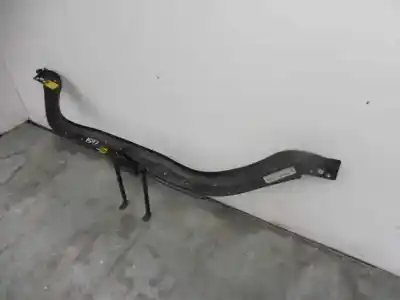 Автозапчасти б/у верхняя поперечина за jeep gr.cherokee (wj/wg) 3.1 td laredo ссылки oem iam   