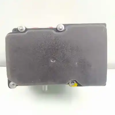 Second-hand car spare part abs for dacia duster laureate 4x2 oem iam references 8200846463 0265800903 0265232384