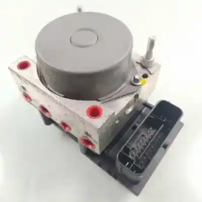 Second-hand car spare part abs for dacia duster laureate 4x2 oem iam references 8200846463 0265800903 0265232384