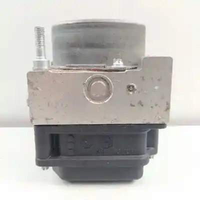 Second-hand car spare part abs for dacia duster laureate 4x2 oem iam references 8200846463 0265800903 0265232384