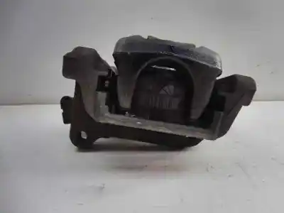 Автозапчасти б/у задний левый тормозной суппорт за citroen c4 picasso feel ссылки oem iam 9800228980  