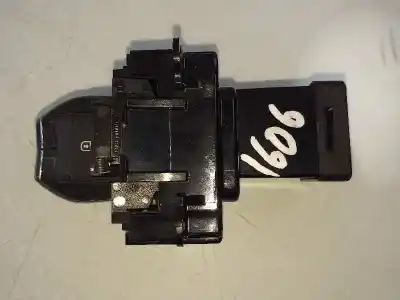 Автозапчасти б/у переключатель стартера за citroen c4 picasso feel ссылки oem iam 9800630080  