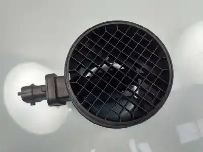 Автозапчасти б/у расходомер воздуха за opel combo d expression l1h1 ссылки oem iam 55206758  0281022917