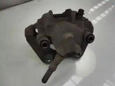 Second-hand car spare part rear left brake caliper for bmw serie x3 (e83) 2.0d [2.0 ltr. - 110 kw 16v diesel cat] oem iam references   