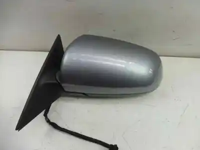 Second-hand car spare part left rearview mirror for audi a3 (8p) 2.0 tdi ambiente oem iam references 8p1858531g
