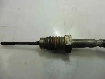 Автозапчастина б/у лямбда-зонд для citroen c5 berlina premier посилання на oem iam 9651618180