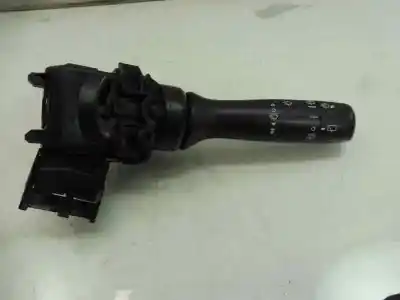 Автозапчасти б/у команда очистки за toyota yaris active ссылки oem iam 846520d180