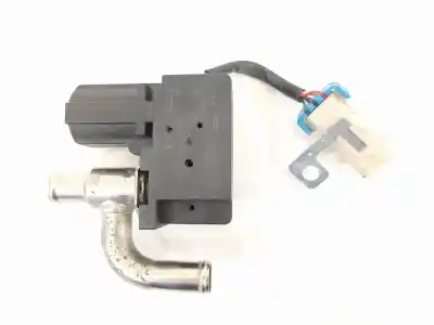 Second-hand car spare part water pump for maserati granturismo s oem iam references   