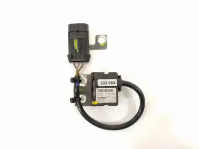 Second-hand car spare part sensor for maserati granturismo s oem iam references 1755000006