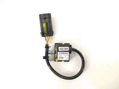 Second-hand car spare part sensor for maserati granturismo s oem iam references 1755000006