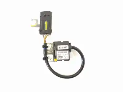 Second-hand car spare part sensor for maserati granturismo s oem iam references 1755000006