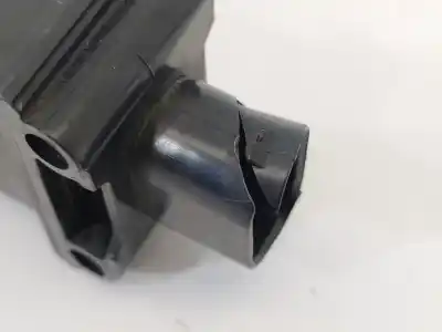 Peça sobressalente para automóvel em segunda mão sensor por maserati granturismo s referências oem iam 053320601002 0ygtssda4 20026022