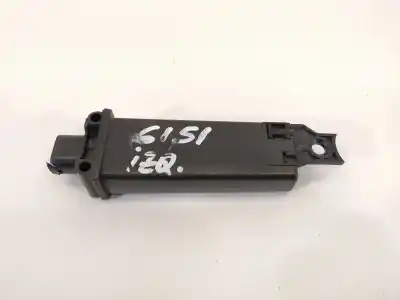 Peça sobressalente para automóvel em segunda mão sensor por maserati granturismo s referências oem iam 053320601002 0ygtssda4 20026022