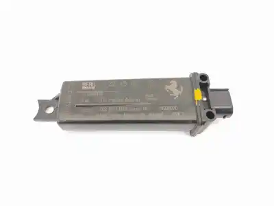 Second-hand car spare part sensor for maserati granturismo s oem iam references 053320601002