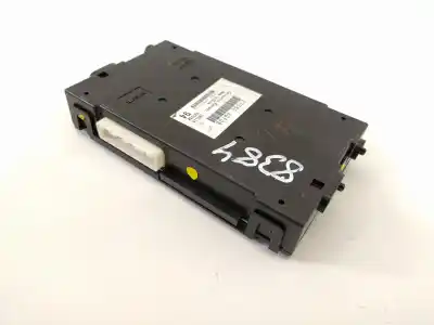 Автозапчасти б/у электронный модуль за infiniti q50 q50 ссылки oem iam 277604gf0b