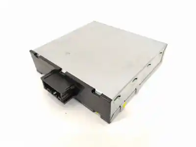 Peça sobressalente para automóvel em segunda mão módulo eletrônico por bmw x1 (e84) sdrive 18d referências oem iam 61429253208  8es00947921