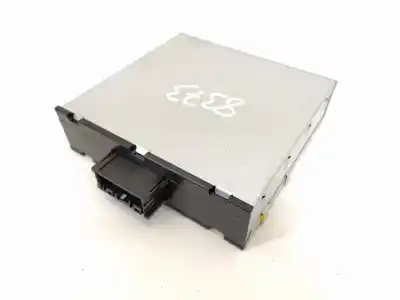 Second-hand car spare part electronic module for bmw x1 (e84) sdrive 18d oem iam references 61429253208  8es00947921