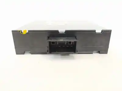 Second-hand car spare part electronic module for bmw x1 (e84) sdrive 18d oem iam references 61429253208  8es00947921