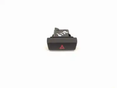 Автозапчастина б/у увага для mazda 2 lim. () black tech edition посилання на oem iam da6a664h0