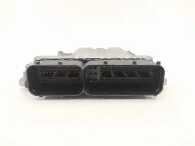 Piesă de schimb auto la mâna a doua unitate de control motor ecu pentru volkswagen caddy furgón/kombi furgón bluemotion referințe oem iam 04l907309ab  0281031786