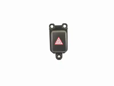 Second-hand car spare part hazard warning lights for kia cee´d concept oem iam references 93790a2100