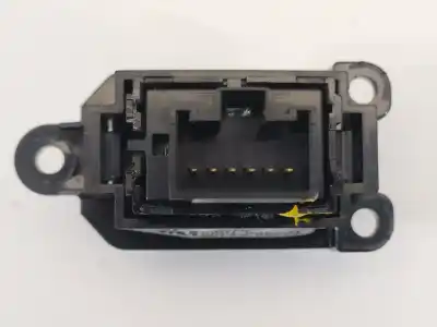 Piesă de schimb auto la mâna a doua avertizare pentru kia cee´d concept referințe oem iam 93790a2100  4c23601000