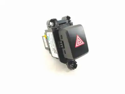 Piesă de schimb auto la mâna a doua avertizare pentru kia cee´d concept referințe oem iam 93790a2100  4c23601000