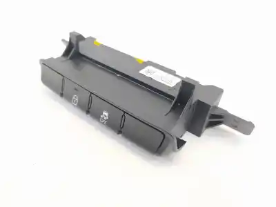Pezzo di ricambio per auto di seconda mano comando multifunzione per kia cee´d concept riferimenti oem iam 93700a2020  49d1a21000