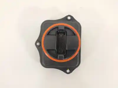 Автозапчасти б/у блок управления ксеноновыми фарами за ford kuga (cbs) st-line ссылки oem iam 90100295
