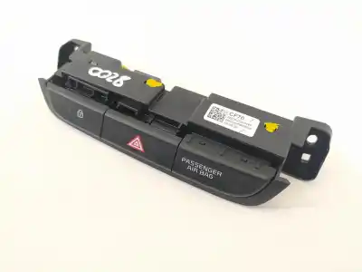 Автозапчасти б/у предупреждение за kia ceed business ссылки oem iam 93600j7000wk  