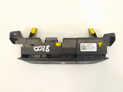 Автозапчасти б/у предупреждение за kia ceed business ссылки oem iam 93600j7000wk  