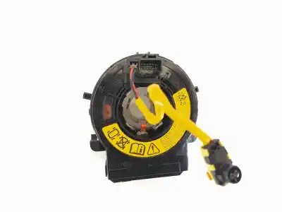 Second-hand car spare part air bag ring for kia cee´d concept oem iam references 934902t210