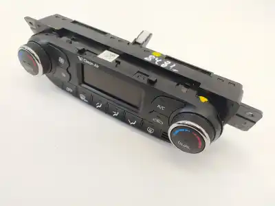 Peça sobressalente para automóvel em segunda mão comando de sofagem (chauffage / ar condicionado) por kia cee´d concept referências oem iam 97250a2203  
