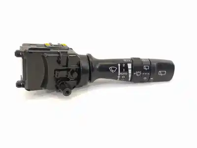Second-hand car spare part windshiel wiper switch for kia cee´d concept oem iam references 934202y660