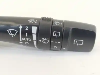 Pezzo di ricambio per auto di seconda mano comando pulito per kia cee´d concept riferimenti oem iam 934202y660  