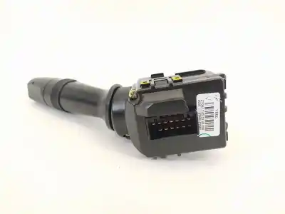 Pezzo di ricambio per auto di seconda mano comando pulito per kia cee´d concept riferimenti oem iam 934202y660  