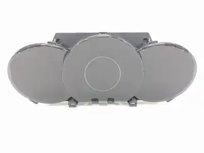 Second-hand car spare part dashboard for kia cee´d concept oem iam references 94033a2020