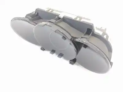 Peça sobressalente para automóvel em segunda mão quadrante por kia cee´d concept referências oem iam 94033a2020  